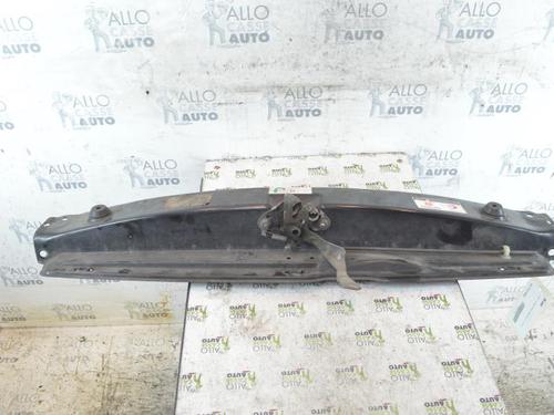 Used Crossmember CITROËN XSARA PICASSO (N68) 1.6 HDi (109 hp) 25071277