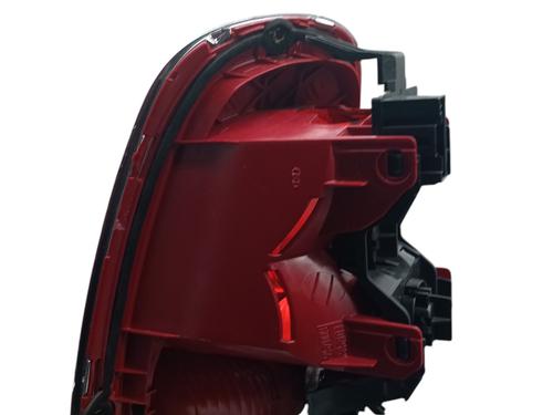 Left taillight MINI MINI Convertible (R57) Cooper | BP29633083C34 