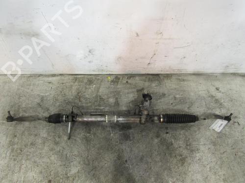 Used Steering rack CITROËN C4 I (LC_) 2.0 HDi (136 hp) 25106143