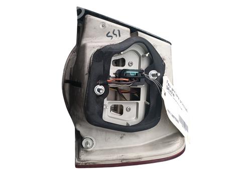 Left taillight VW JETTA III (1K2) 2.0 TDI 16V | BP27368689C34 - Image 3