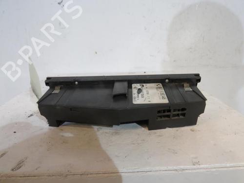 Used Climate control Climate control BMW 3 (E36) [1990-1998] 25083623 25083623