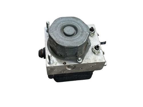 ABS pump TOYOTA AYGO (_B4_) 1.0 VVTi (KGB40) | BP25057001M43 - Image 2