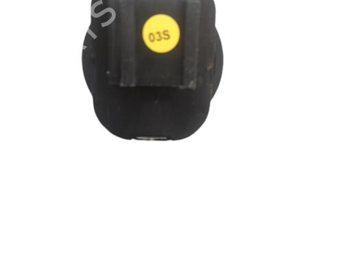 Comando retrovisori VW POLO V (6R1, 6C1)  | BP29137074I25 