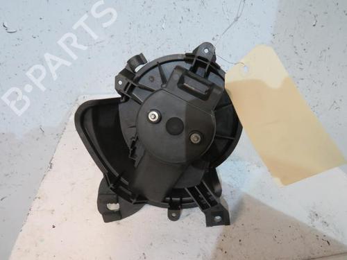 Heater blower motor FIAT DOBLO Cargo (263_) 1.6 D Multijet (263WXD1B, 263WXR1B, 263WXX1B, 263ZXD1B,... | BP25080716M62