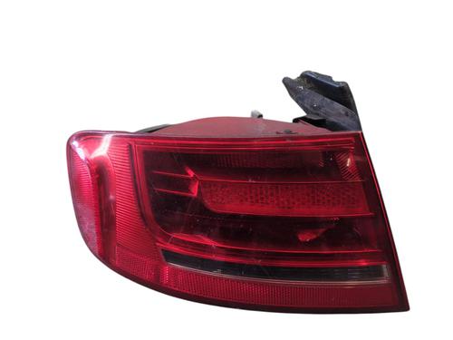 Left taillight AUDI A4 B8 (8K2) 2.0 TDI | BP33307829C34  - Image 5
