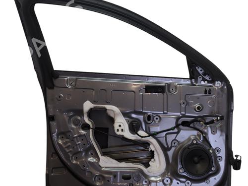 Left front door RENAULT TALISMAN (LP_) 1.6 TCe 150 | BP32391867C2