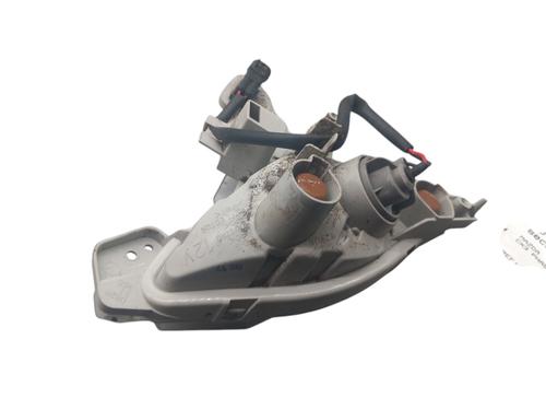 Left front indicator MAZDA CX-3 (DK) 2.0 SKYACTIV-G (DK5W, DK6W) | BP25059301C32 - Image 3