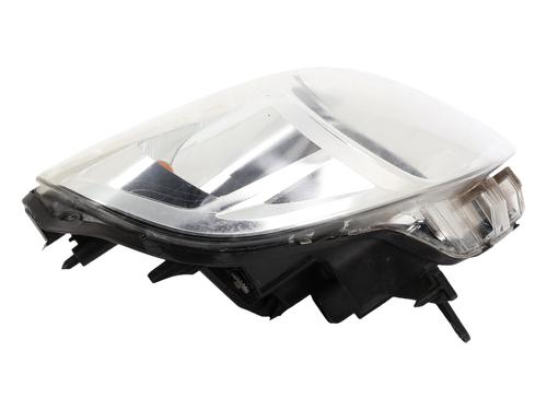 Right headlight RENAULT KANGOO Express (FW0/1_) | BP35998392C29 - Image 4