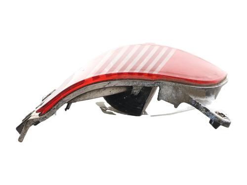 rear-bumper-right-light-peugeot-2008-i-cu_-2013-38939630 main image