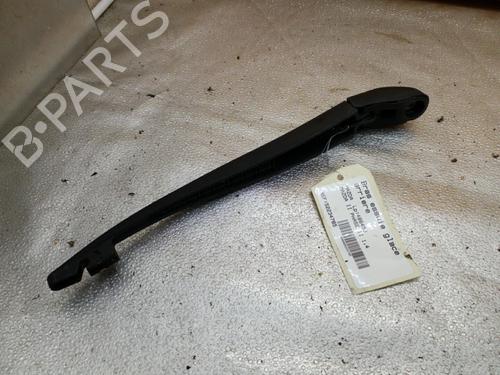 rear-windshield-wiper-arm-mazda-2-de_-dh_-2007-2008-2009-2010-2011-2012-2013-2014-2015-25105136 main image