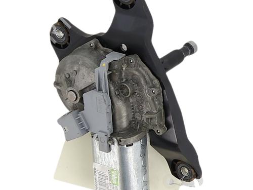 Motor limpia trasero Motor limpia trasero 37651370 37651370