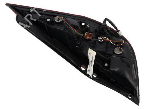 left-taillight-hyundai-i30-fd-2007-2008-2009-2010-2011-2012-36847994 main image