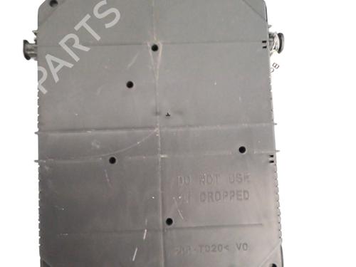 Fuse box CITROËN C3 III (SX) 1.2 PureTech 82 | BP33947555E1  - Image 6