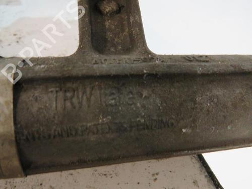 Steering rack FIAT GRANDE PUNTO (199_) 1.3 D Multijet | BP25086331M22 