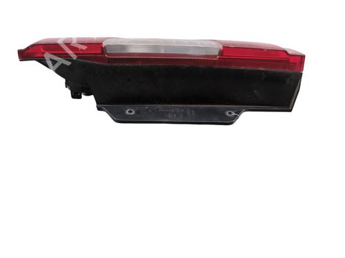 Right taillight CITROËN NEMO MPV 1.4 HDi | BP29956301C35  - Image 7