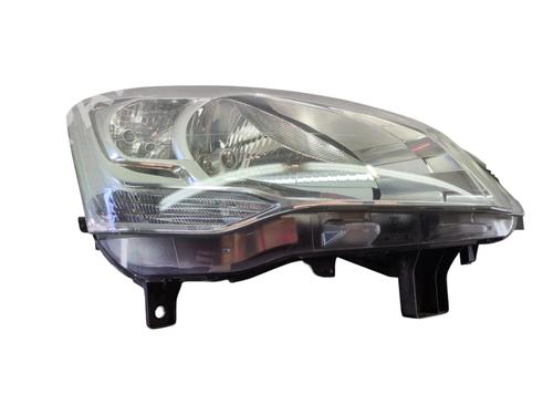 Right headlight PEUGEOT PARTNER Box Body/MPV 1.6 BlueHDi 100 | BP33213233C29 - Image 3