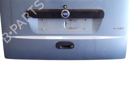 tailgate-fiat-doblo-mpv-119_-223_-2001-25053666 main image