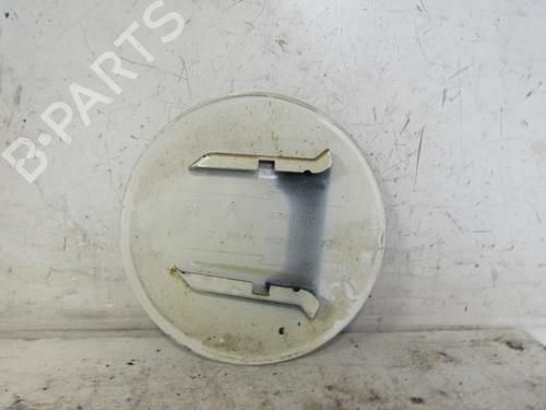 Klapa wlewu paliwa CITROËN C4 Picasso I MPV (UD_) 1.6 HDi | BP25083234C131 