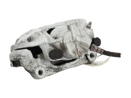 Right front brake caliper RENAULT EXPRESS Box Body/MPV 1.3 TCe 100 (F6MA) | BP37749050M104  - Image 6