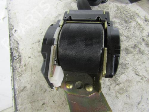 Used Front left seatbelt Front left seatbelt CITROËN ZX Break (N2) 1.6 i (88 hp) 25078622 25078622