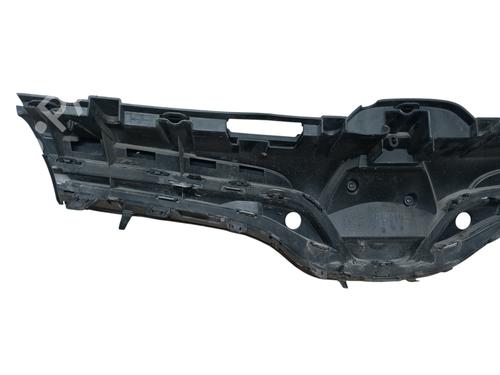 Grill RENAULT KANGOO Express (FW0/1_) 1.5 dCi 95 (FW16) | BP28360003C40 - Image 2