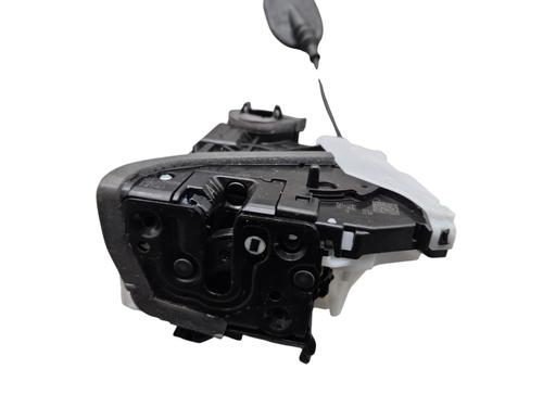 Rear left lock RENAULT ARKANA I (LCM_, LDN_) 1.6 E-TECH 145 (LDMU) | BP25057257C100 