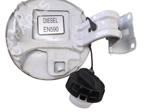 fuel-flap-peugeot-4008-2012-28128183 main image