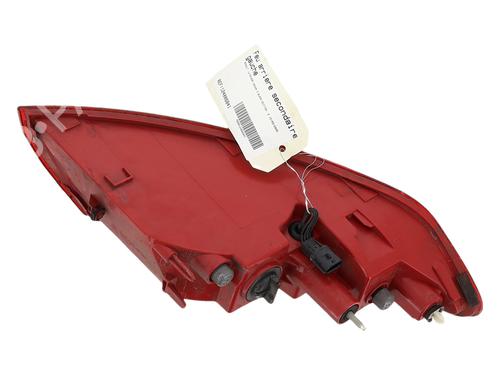 Left taillight RENAULT LAGUNA Coupe (DT0/1) 2.0 dCi (DT01, DT08, DT09, DT0K, DT12, DT1C, DT1D, DT1M,... | BP33889419C34  - Image 5