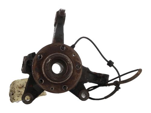 Used Right front steering knuckle Right front steering knuckle 36542382 36542382