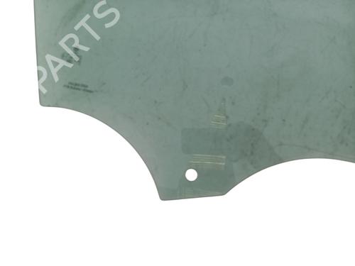front-right-door-window-vw-polo-vi-aw1-bz1-ae1-2017-36654546 main image