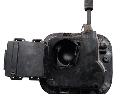 Używane Klapa wlewu paliwa RENAULT CAPTUR I (J5_, H5_) 1.5 dCi 90 (J5N4, J5M5, J5MW, J5M6, J5AL, J5AJ) (90 hp) 29940315