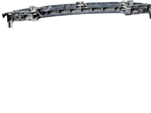 Front bumper reinforcement PEUGEOT 206 Hatchback (2A/C) 1.4 i | BP25444836C109 