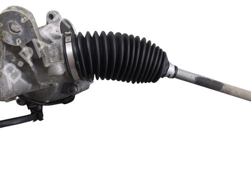 Steering rack RENAULT TWINGO III (BCM_, BCA_) 1.0 SCe 70 | BP32065034M22  - Image 6