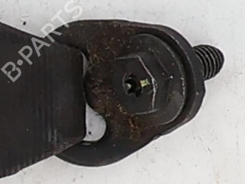 Rear right seatbelt DACIA LODGY (JS_) 1.2 TCe (JSAY, JSM0) | BP37269032I28 - Image 2