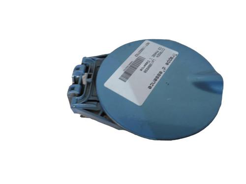 Fuel flap CITROËN C3 I (FC_, FN_) 1.4 i | BP25081299C131 