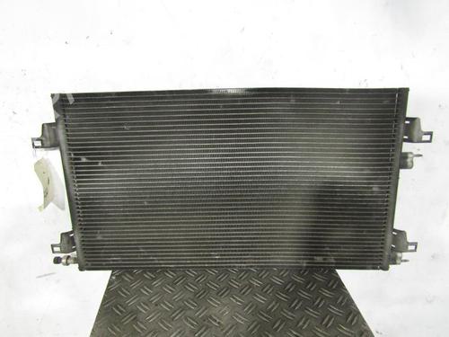 AC radiator RENAULT LAGUNA II (BG0/1_) 2.0 16V (BG00, BG0K, BG0P, BG0W) | BP25108358M32 
