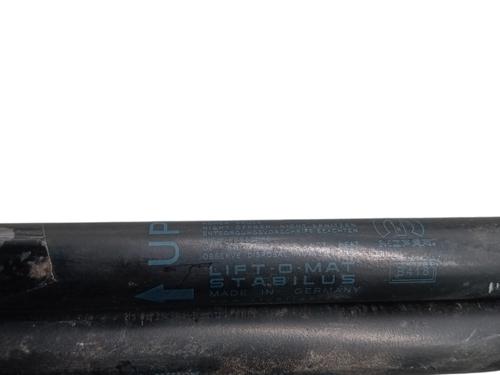 Tailgate lift support FIAT 500L (351_, 352_) 1.4 (199LYB1B) | BP30392199C138