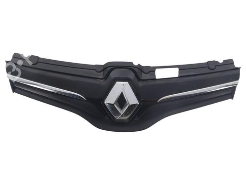 Grill RENAULT KANGOO Express (FW0/1_) 1.5 dCi 90 (FW0G, FW05, FW08, FW11) | BP37526901C40 - Image 6