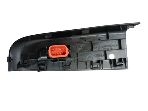 Used Right front window switch Right front window switch FORD TRANSIT COURIER B460 Box Body/MPV 1.0 EcoBoost (100 hp) 25340236 25340236