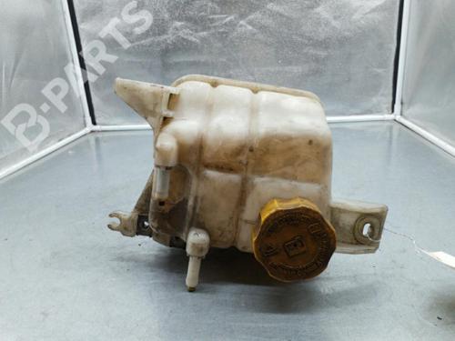 Used Expansion tank Expansion tank OPEL ANTARA A (L07) 2.0 CDTI 4x4 (150 hp) 10613140 10613140