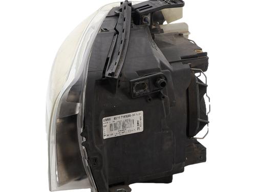 Right headlight BMW 1 (E87) | BP36542558C29 - Image 3
