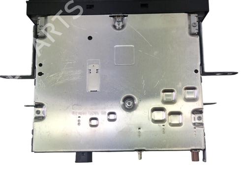 Radio NISSAN NOTE (E12) 1.2 | BP28840106E6 - Image 5