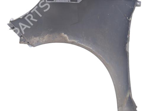right-front-fenders-renault-scenic-iii-jz01_-2008-2009-2010-2011-2012-2013-2014-2015-2016-38227880 main image