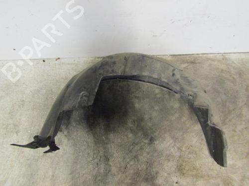 Wheel arch BMW X5 (E53) 3.0 d | BP25094240C56 