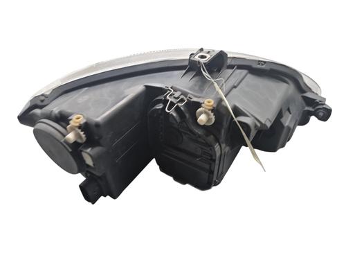 Left headlight SEAT LEON (1P1) 1.9 TDI | BP29251886C28 