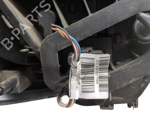 Right taillight DACIA SANDERO II 1.5 dCi | BP32269888C35 - Image 2