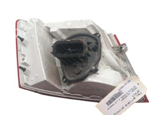 Used Right taillight SKODA OCTAVIA III (5E3, NL3, NR3) [2012-2021]  25073346