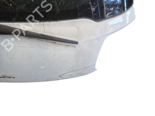 Tailgate CITROËN DS3 (SA_) 1.6 THP 155 | BP25602737C6 