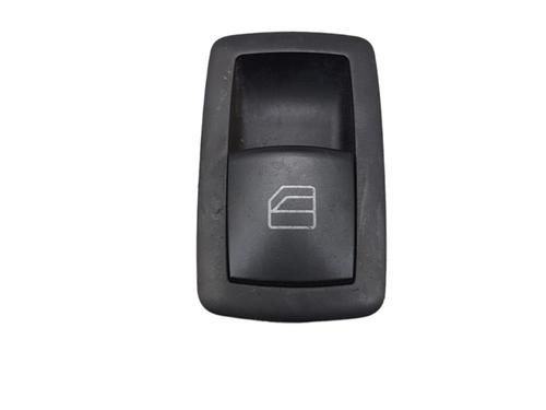 left-rear-window-switch-mercedes-benz-m-class-w164-2005-2006-2007-2008-2009-2010-2011-2012-25073019 main image