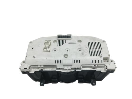 Instrument cluster HONDA CIVIC VIII Hatchback (FN, FK) 2.2 CTDi (FK3) | BP25103704C47 